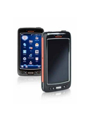 Honeywell Dolphin 70e